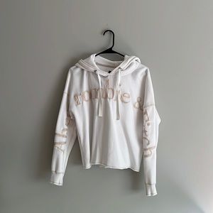 Abercrombie & Fitch Sweatshirt